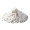L Citrulline