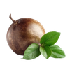 Monk Fruit + Stevia