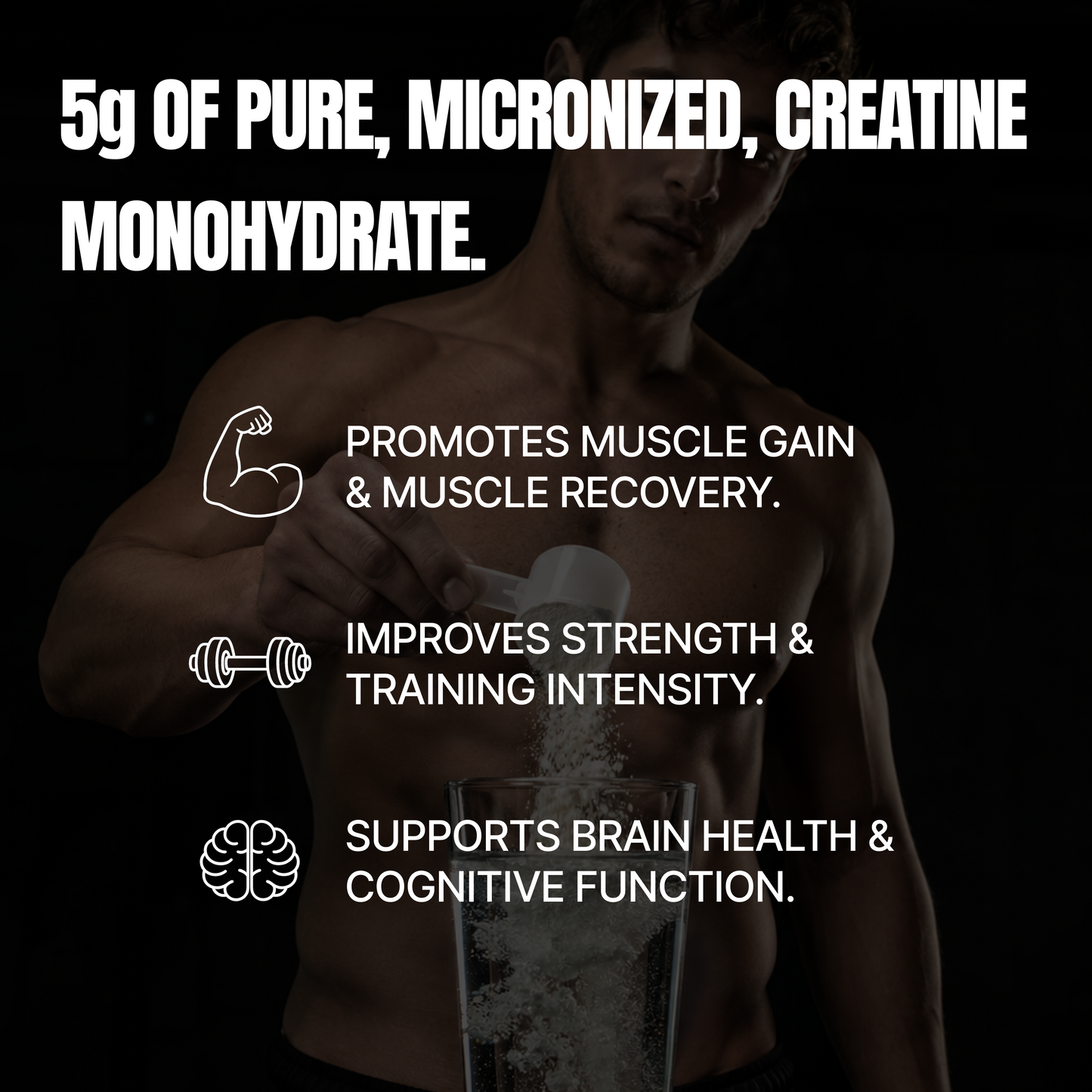Gym Essentials Bundle