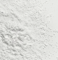 Taurine