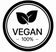 Vegan Friendly