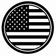 Made In USA