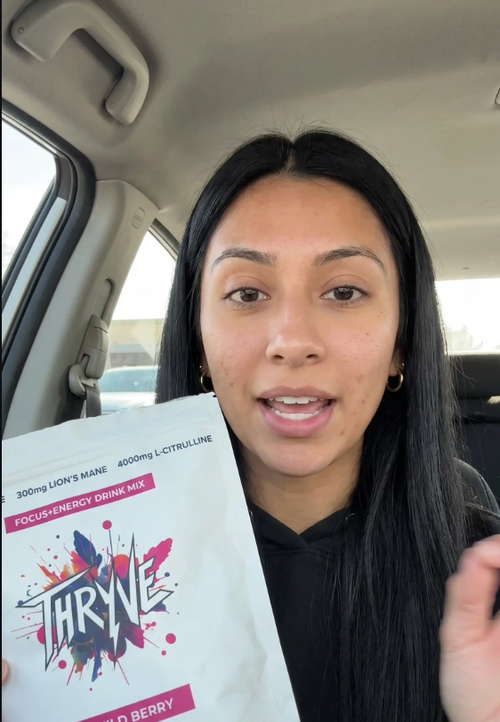 Lexi B.