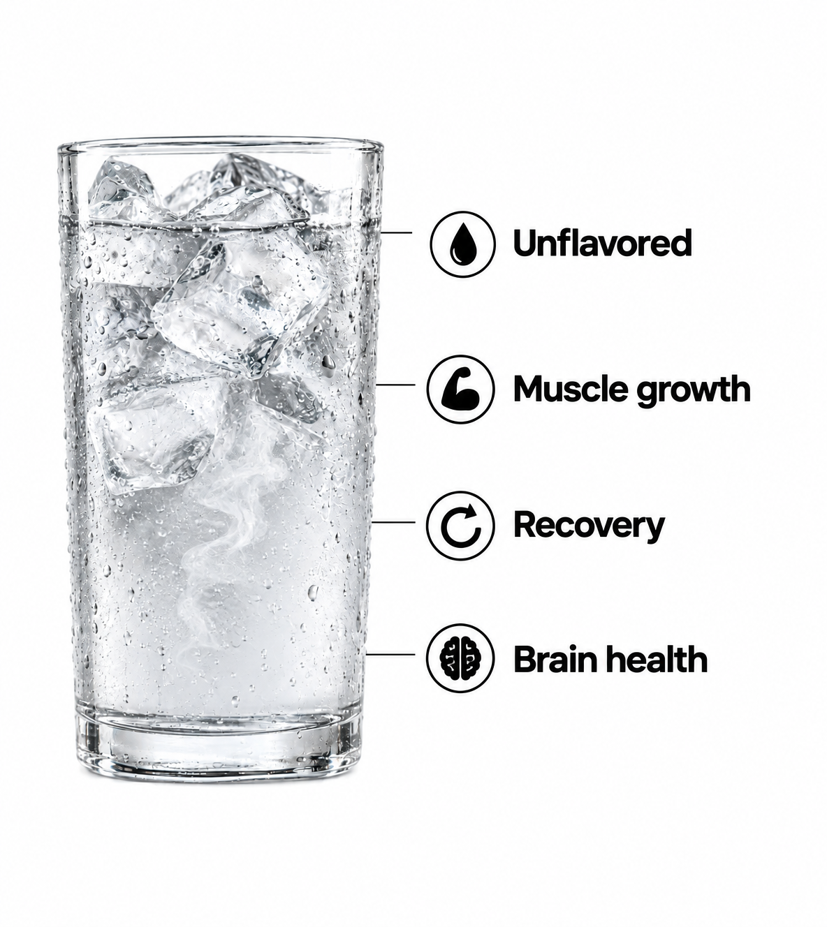 Pre-Workout 2-Pack + FREE Creatine