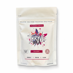 Wild Berry Pre Workout